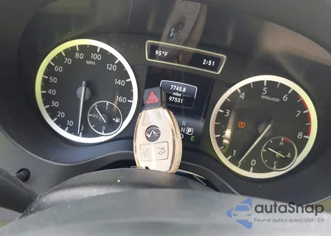 2018 Infiniti Qx30 Premium from USA, damaged, VIN SJKCH5CR3JA045357